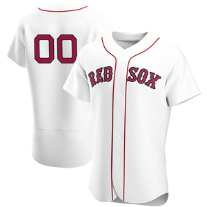 Youth Pablo Sandoval Boston Red Sox Cool Base White Tackle Twill Baseball  Jersey