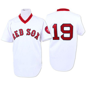 Fred Lynn on X: Red Sox All Stars. #ThrowbackThursday ⁦@RedSox