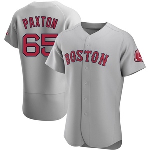 James Paxton Boston Red Sox Youth Green Dubliner Name & Number T-Shirt -  Kelly