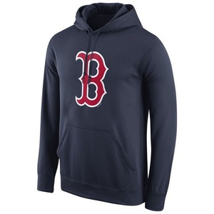 The Boston Red Sox Ted Williams David Ortiz Pedro Martinez Jason Varitek  Abbey Road Signatures Shirt, hoodie, sweater, long sleeve and tank top