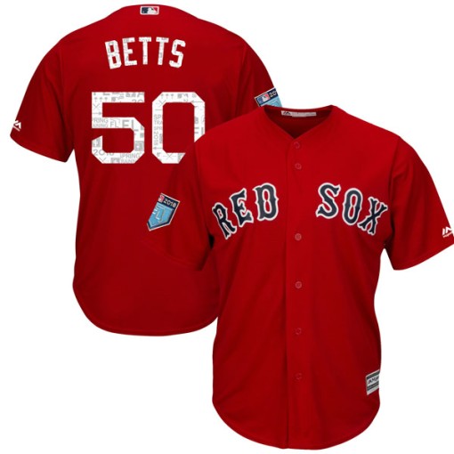 mookie betts dodgers youth jersey