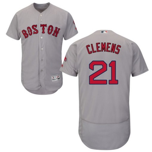 roger clemens t shirt